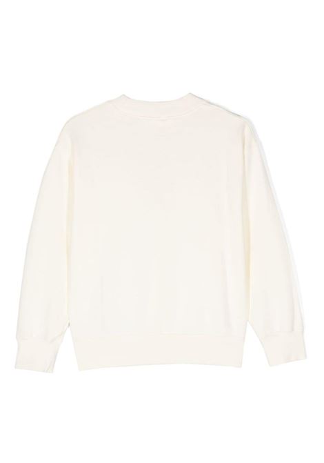 Felpa Palm Angels Kids PALM ANGELS KIDS | FELPE E TUTE | PBBA012C99FLE0020460